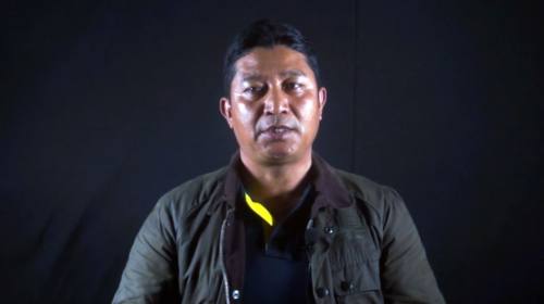 Harka Bahadur Yonjan On Indigenous talk with Jagat